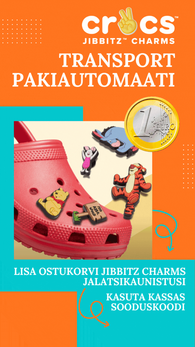 Jibbitz_Charms_TRANSPORT PAKIAUTOMAATI-1EURO_NordicOutdoor-ee.gif (403 KB)